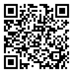  Авторизоваться через Telegram-бота 